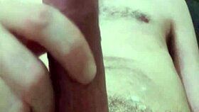 gozando gostoso - close slow - andr� - sorocaba sp