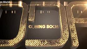 hey, these czech college blondes are killing it with blowjobs and ball licking in pov style