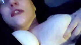 Pov Princess Gemini Gets Fucked Missionary