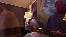 Intense lesbian sluts Beretta James and Dylan Ryan dominate with sex toys