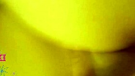 curitiba nurse leaks motel fuck video with muscular colleague