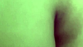 indian collage girl with huge boobs riding hard for her satisfaction mote lund ki pyasi dipali