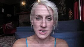 Intense lesbian sluts Beretta James and Dylan Ryan dominate with sex toys