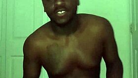 doing some more spider crab exercises before the restricted roleplay session 2