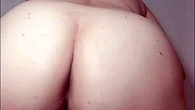 Esposa Puta Infiel Masturba Culo Para Jefe Cornudo Marido Adicta Cuckold Swinger Usa Bhabhi Desi Sex Xxx Usa American United States