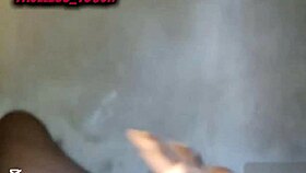 Facelesstouch Amateur Compilation Pt 1