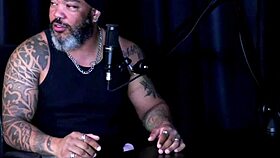 O irm�o viu suas fotos de lingerie prefere pau m�dio se frustrou quando iniciou e nunca imaginou conhecer a - middy watch on sheer red