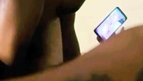 I squit on my ben10 dick 3times in his room