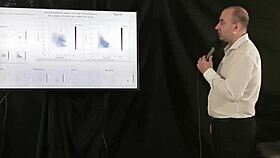 Argentinian head fucks brazilian head in ass