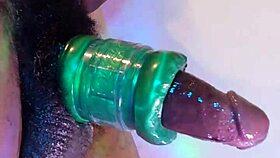 Bbc Worship Hallelujah Johnson Now You Catch Every Drop Subscribe To My Channel