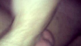 punheta gostosa e rápida masturbation solo