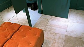 fan and porn star had rough sex in hotel room 😜