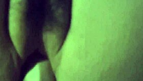 i got up close with prestonx13