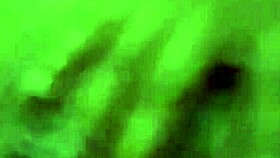 Intense Emotions During Female Masturbation Session