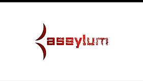 Savannah Fox Atm Dildo Gag Fuck