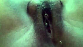 Is This Chubby Slut Teasing You With Her Fat Ass?