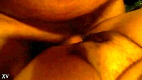 Cum on my pussy, you fat bbw lover?