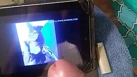 Tributo Para Angeles Del Mar 2