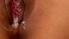 Horny japan doll hina misaki reveals her nude body in a wild porn gig