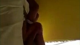 enjoyable fucking session