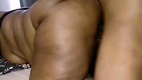 Is this Nigarchrist's update 1496 with petal on june 22 2025?