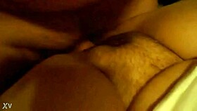 Cum on my pussy, you fat bbw lover?