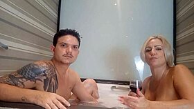 porn cast com samuka ventura