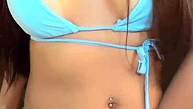 quando o corno sai de casa eu dou a buceta para o amante