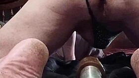 Kc's Spicy Takes - Update 1 - Mar 09 2025