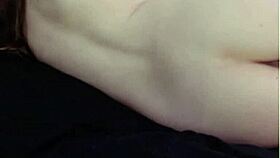 Russian 18+ webcam bitch