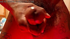 Large Black Hairy Dick Worship Hallelujah Johnson Subscribe Premium Channel Free Porn Happy