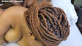 Intense Passion Overwhelms Mrs Diva and Mrs Uglygalz in Merciless Group Fucking by Mr Pato's Big Cock