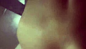 A fan pov dominates monika fox in bdsm hard anal brutal facefuck pissing and cum in mouth.