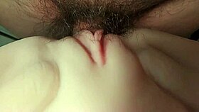 fuck her pussy in her spare time