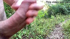 Update 11 from clitlicker662 featuring image 1170 on october 11 2024