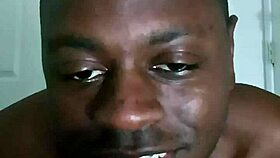 telling a joke from the guess who meme before solo fun