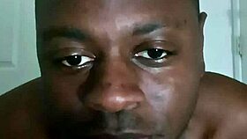 telling a joke from the guess who meme before solo fun