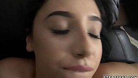 Hot Blonde Teen 18+ Nice Ass Annoys Me