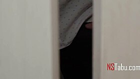 Slaying Swollen Swords With Suit-Removed Delight