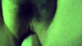 i got up close with prestonx13