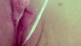 naughtyhotkitten says, 'fuck me on this hook, you naughty milf'