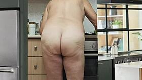 zea812 narrates update 287 featuring 1000060065 on july 28 2025