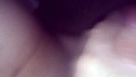 punheta gostosa e rápida masturbation solo