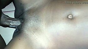 Young Student Gets Fucked By Her Maths Teacher In Classroom