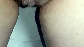 pregnant toilet flashing