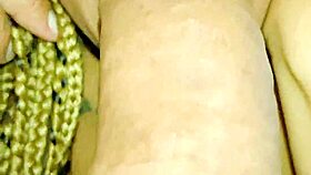 hey, danna paola's huge ass gets horny anal riding 😈