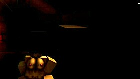 roblox girl fucked hard till dawn?