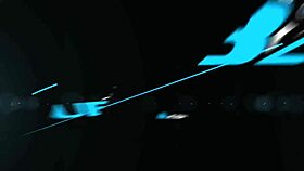 some fun time between two attractive women