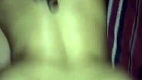 Doggy with Naughty Neighbor 😏