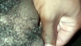 Balls And Dick Massage 7: Subtle, Arousing Techniques Applied With Care And Precision